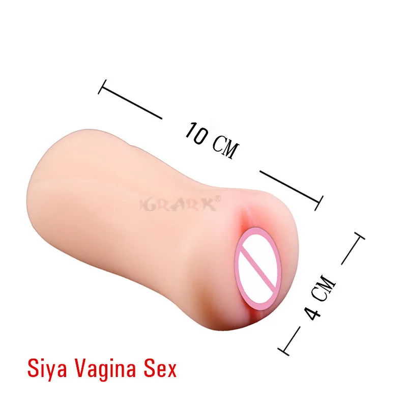 Jouet sexuel de chatte de poche pour hommes, vagin réaliste, vagin Él, gorge profonde, mâle Chev