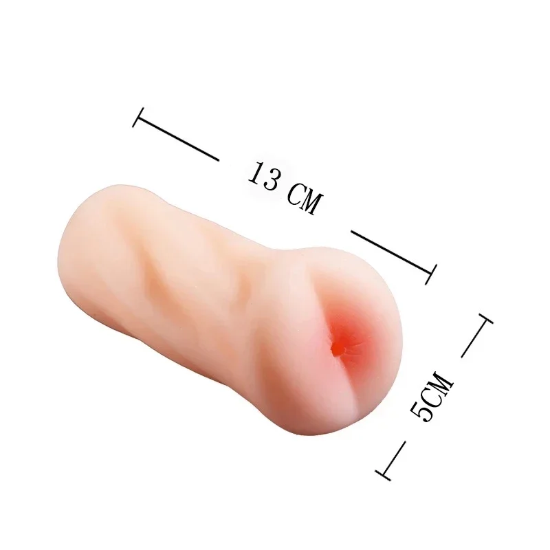 Anal Sex