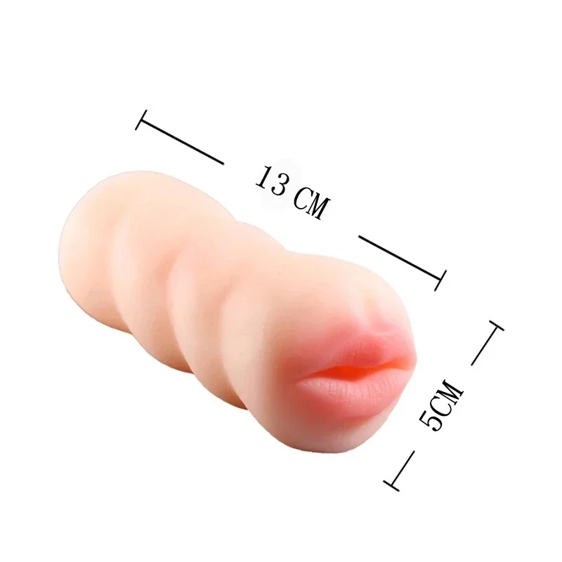 Oral Sex