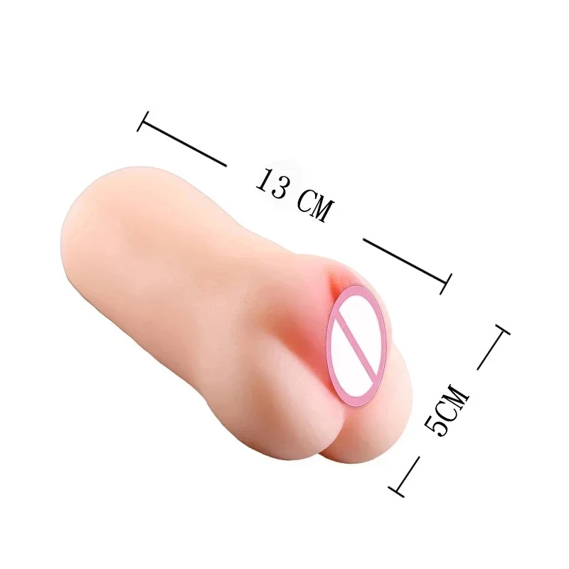 Vaginal Sex