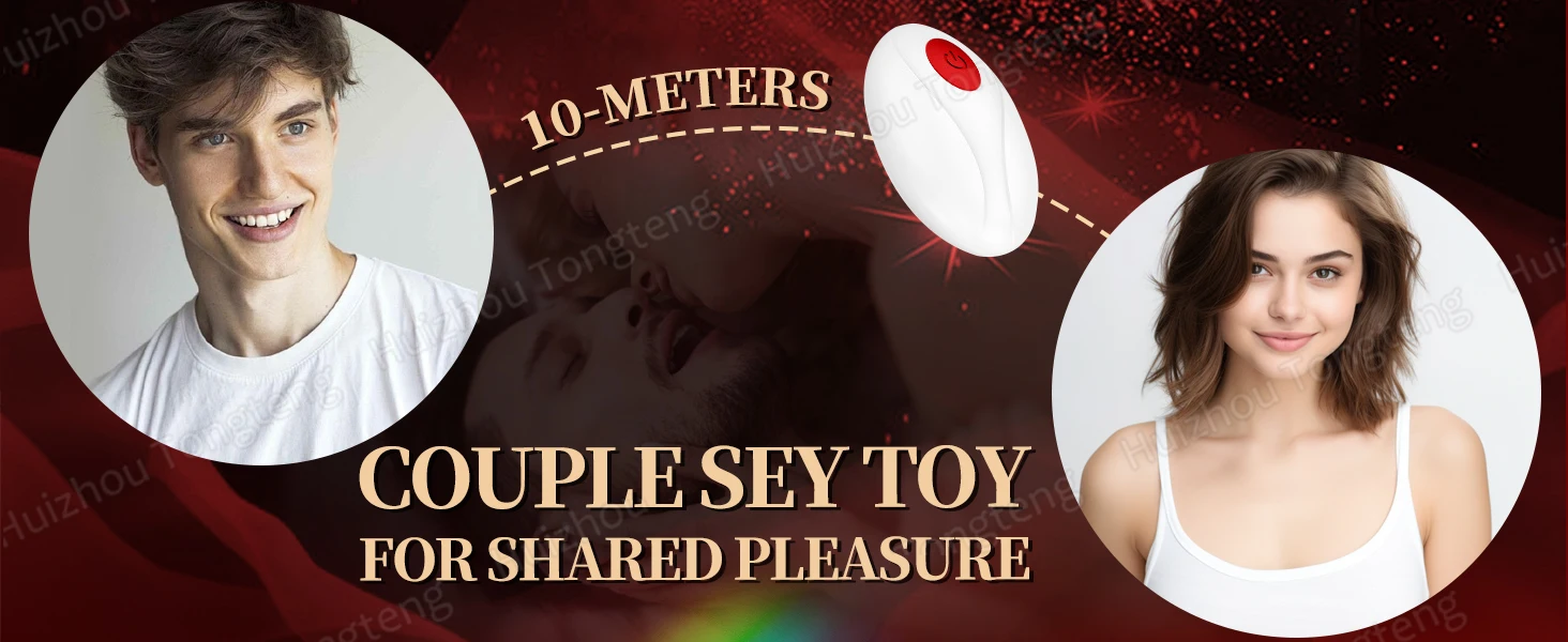 Vibromasseur anal en silicone avec télécommande, plugue rotatif, masseur de prostate, godemichet anal, dilatateur, jouets sexuels pour femmes et hommes, 360