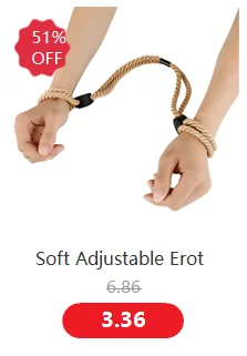 Bsie m-Pinces à seins pour femmes, jouets sexuels pour adultes, accessoires de jeux sexy, simple continent, fétiche, UNIS issement des seins, fournitures, boutique, 7.0