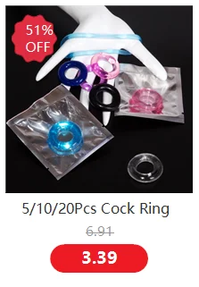 Bsie m-Pinces à seins pour femmes, jouets sexuels pour adultes, accessoires de jeux sexy, simple continent, fétiche, UNIS issement des seins, fournitures, boutique, 7.0