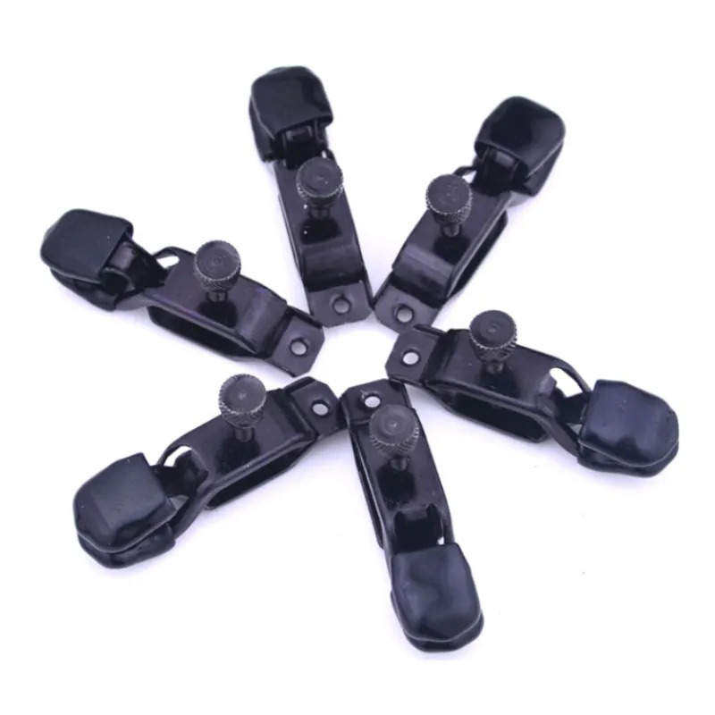 Bsie m-Pinces à seins pour femmes, jouets sexuels pour adultes, accessoires de jeux sexy, simple continent, fétiche, UNIS issement des seins, fournitures, boutique, 7.0