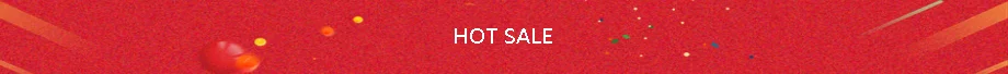 Bsie m-Pinces à seins pour femmes, jouets sexuels pour adultes, accessoires de jeux sexy, simple continent, fétiche, UNIS issement des seins, fournitures, boutique, 7.0