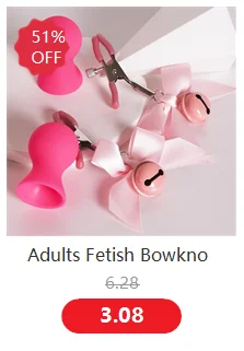 Bsie m-Pinces à seins pour femmes, jouets sexuels pour adultes, accessoires de jeux sexy, simple continent, fétiche, UNIS issement des seins, fournitures, boutique, 7.0