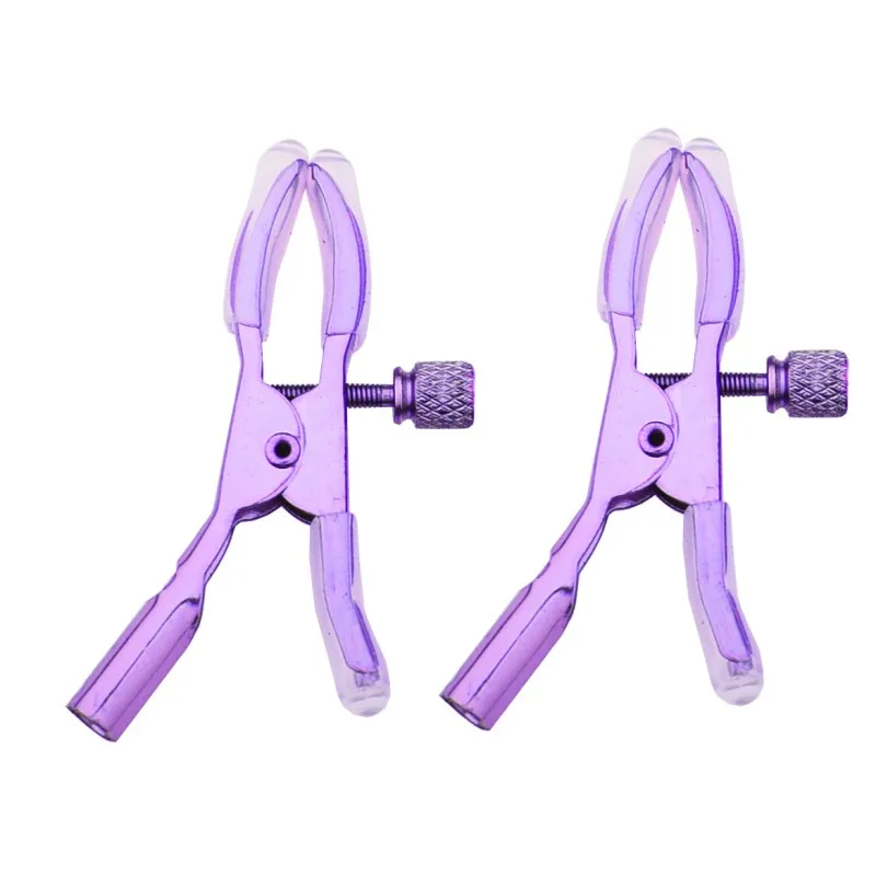 Purple Transparent 1