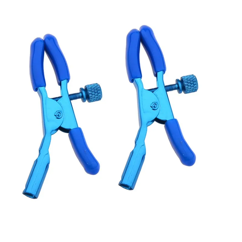 Blue 1Pc