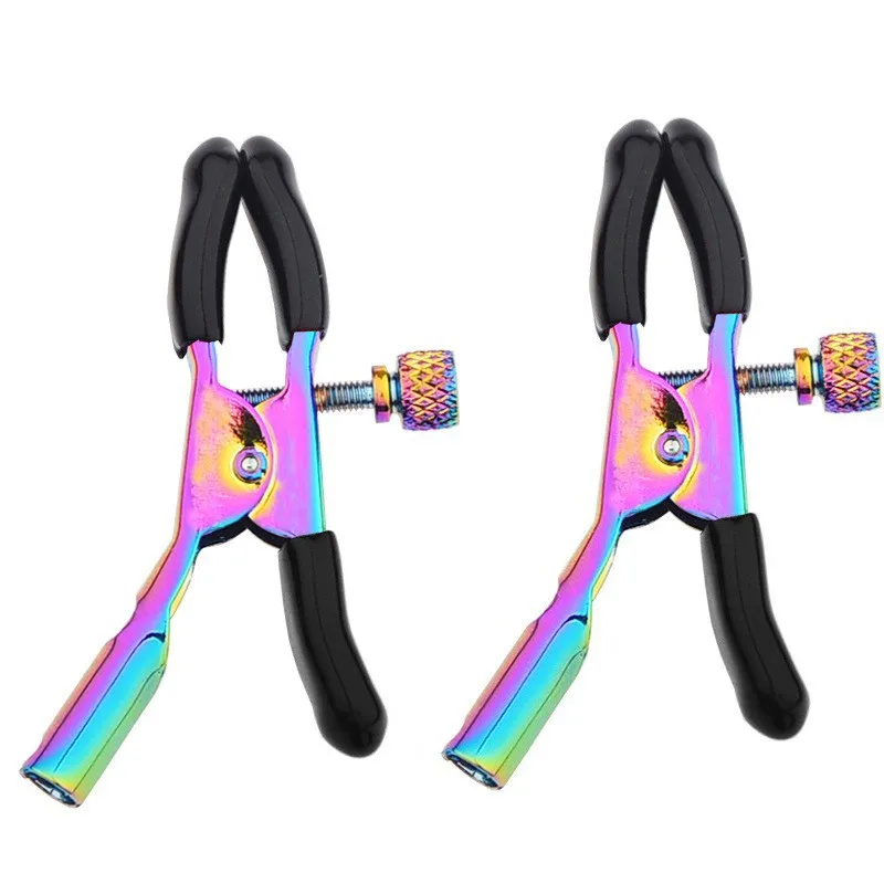 Multicolour Black 1