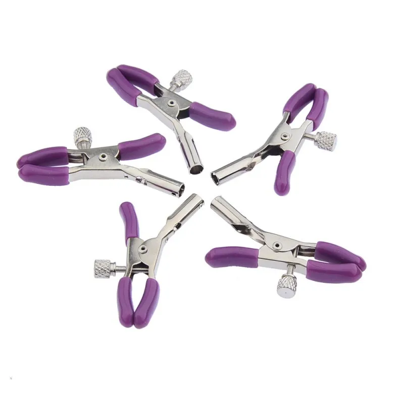 Regular Purple 1Pc