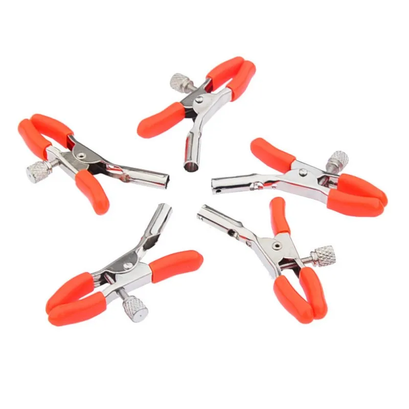 Regular Orange 1Pc