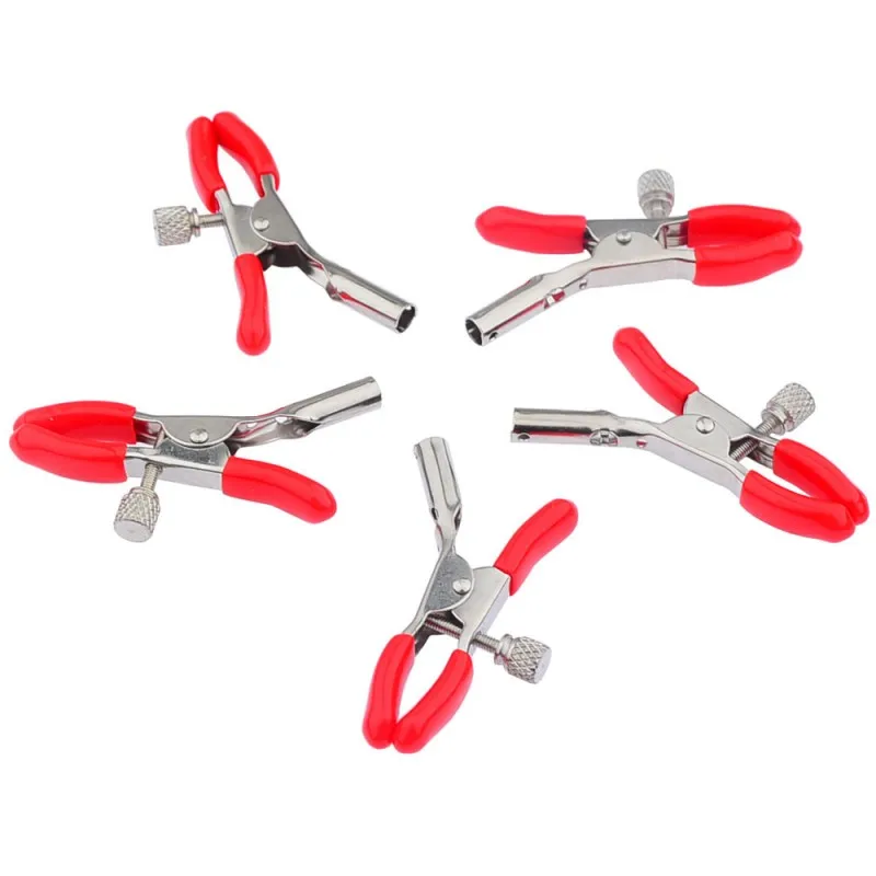 Regular Red 1Pc