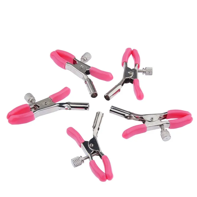 Regular Pink 1Pc