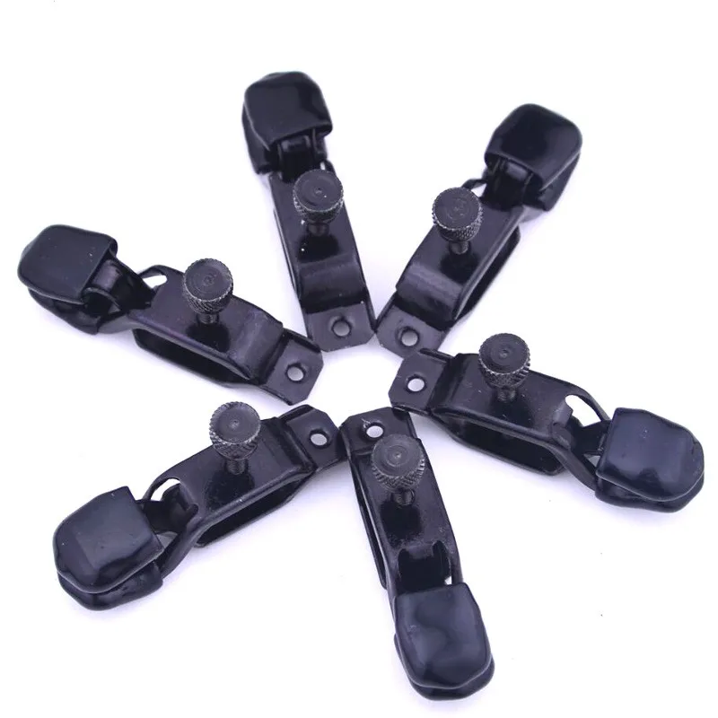 Full Black 1Pc