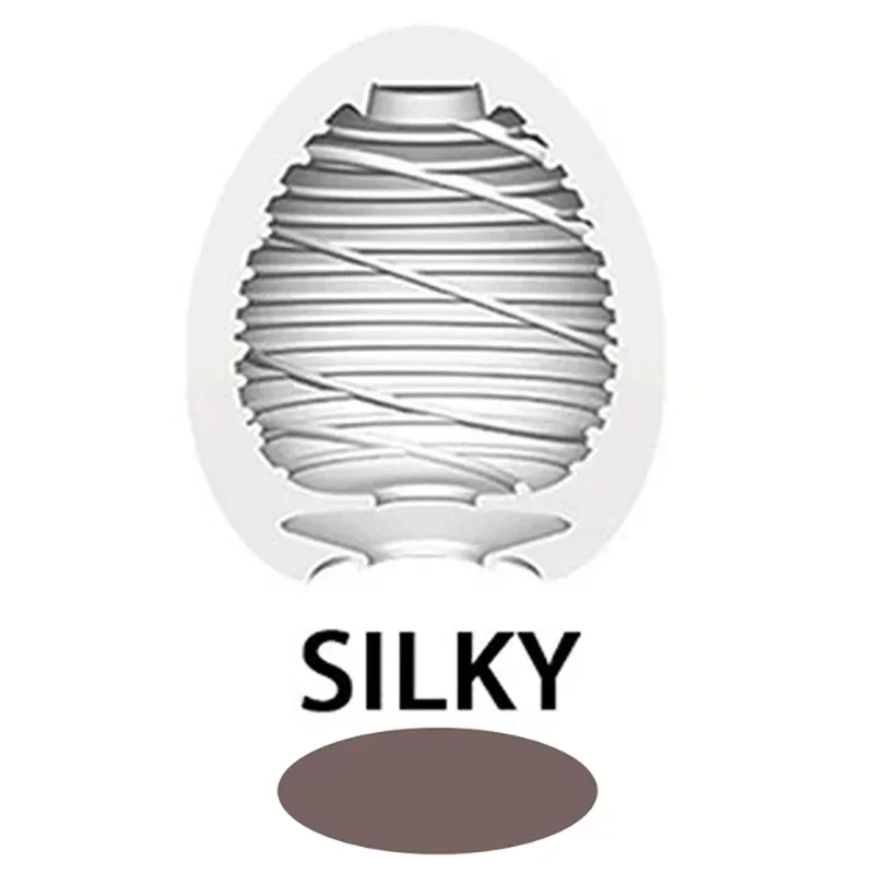 S1578-Silky