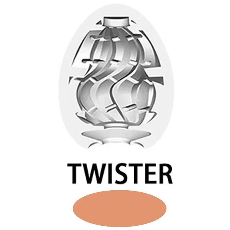 S1578-Twister