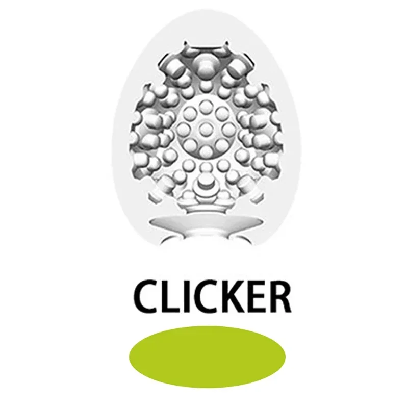 S1578-Clicker