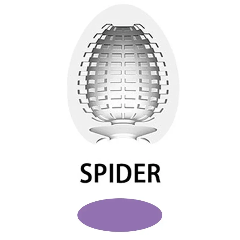S1578-Spider