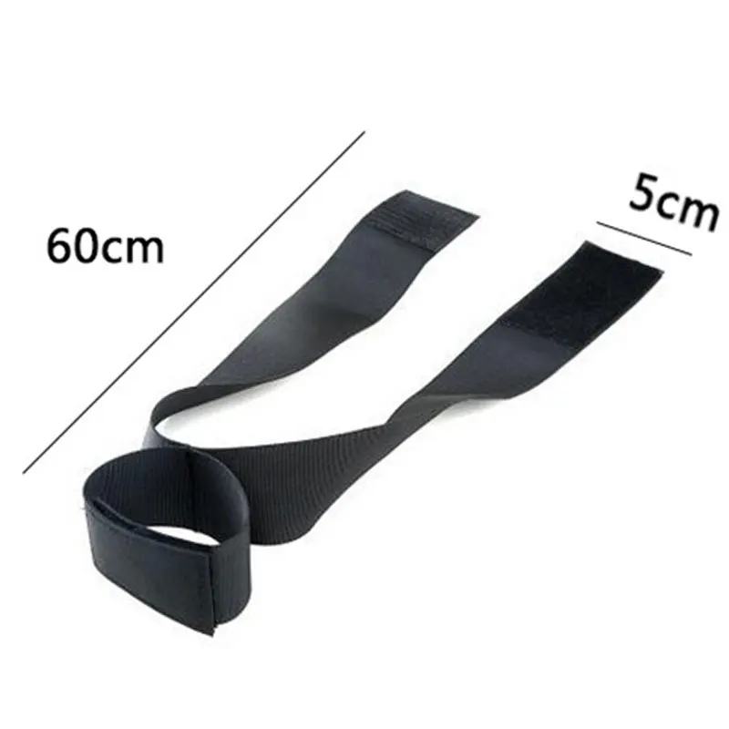 Bsie m Bondage 7.0-Menottes et collier de rinçage, jeux sexy pour adultes, jouets sexuels pour femmes et couples, retenue en cuir, jambe ouverte, produit sexuel