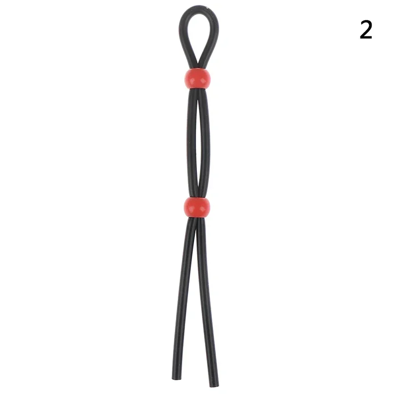 2 Red