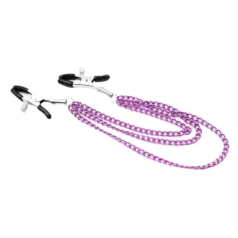 Purple-3Chains