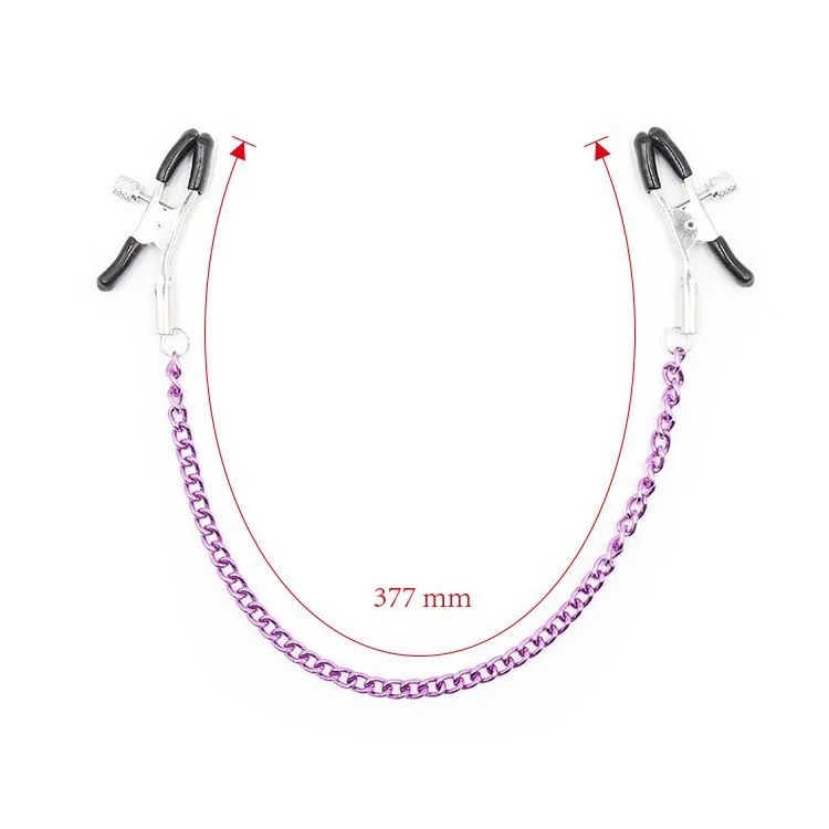 Purple-1Chain