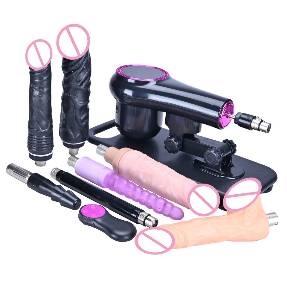 7 Attachments