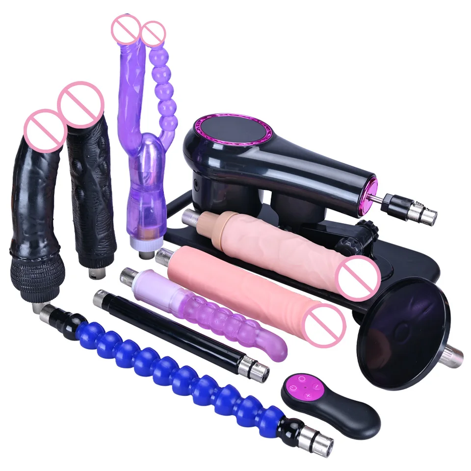 9 Attachments-2