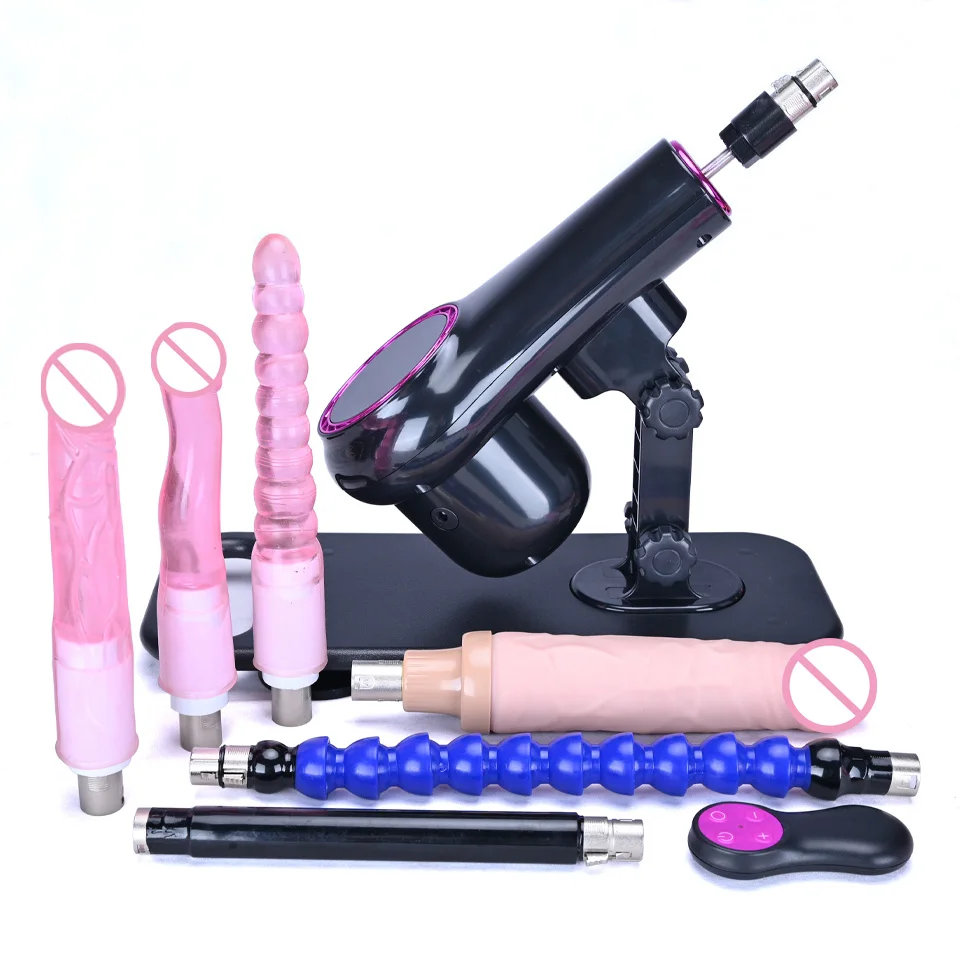 6 Attachments-2