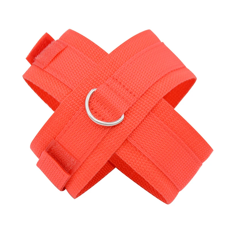 23-red