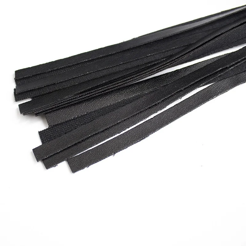 Masque pour les yeux sexy fétiche fessée flogger, ensemble d'accessoires de retenue, jeux pour adultes, Bsie m Bondage, jouets sexuels pour couples, également