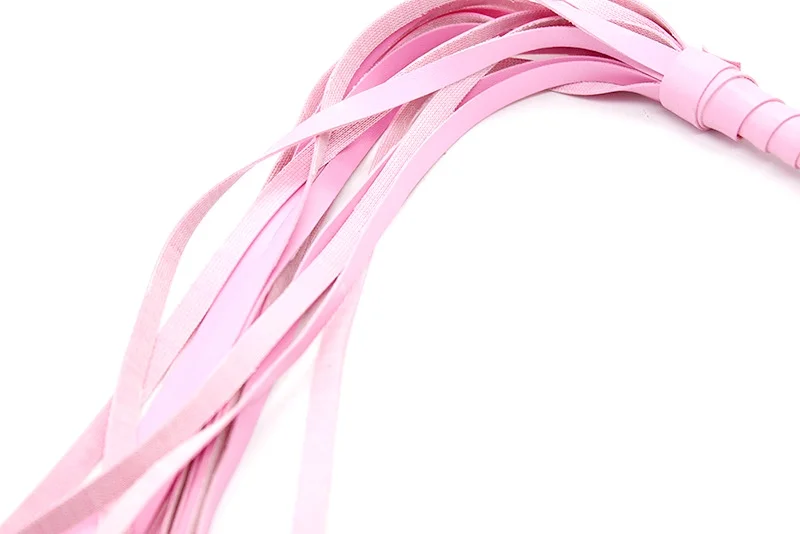 Masque pour les yeux sexy fétiche fessée flogger, ensemble d'accessoires de retenue, jeux pour adultes, Bsie m Bondage, jouets sexuels pour couples, également