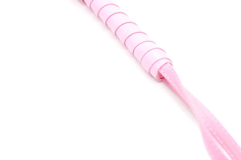 Masque pour les yeux sexy fétiche fessée flogger, ensemble d'accessoires de retenue, jeux pour adultes, Bsie m Bondage, jouets sexuels pour couples, également
