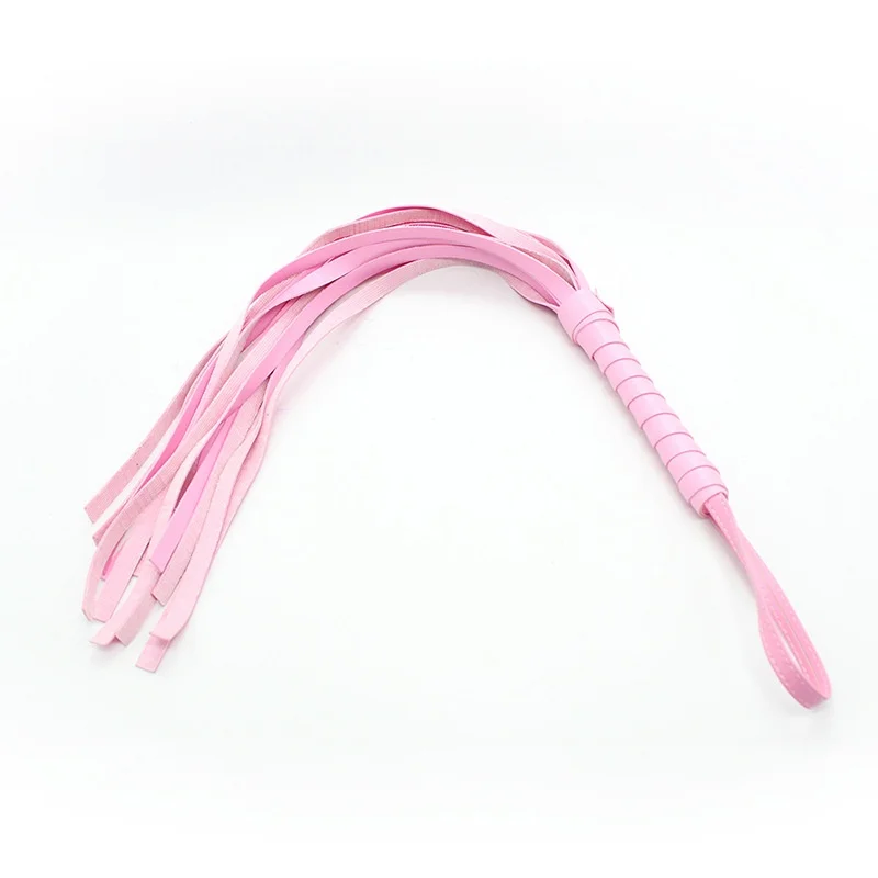 Masque pour les yeux sexy fétiche fessée flogger, ensemble d'accessoires de retenue, jeux pour adultes, Bsie m Bondage, jouets sexuels pour couples, également