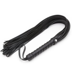 Masque pour les yeux sexy fétiche fessée flogger, ensemble d'accessoires de retenue, jeux pour adultes, Bsie m Bondage, jouets sexuels pour couples, également