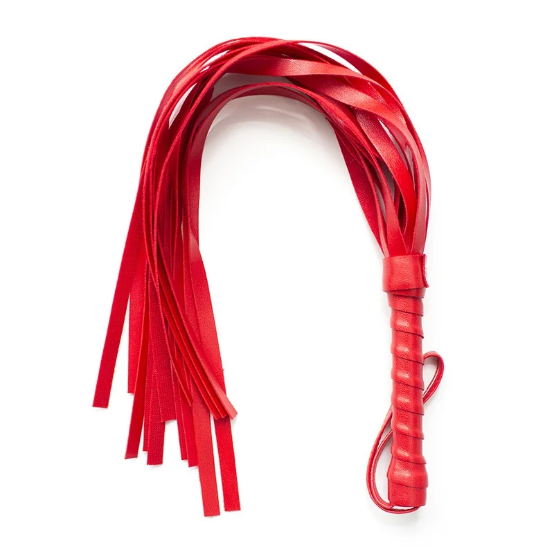 Masque pour les yeux sexy fétiche fessée flogger, ensemble d'accessoires de retenue, jeux pour adultes, Bsie m Bondage, jouets sexuels pour couples, également