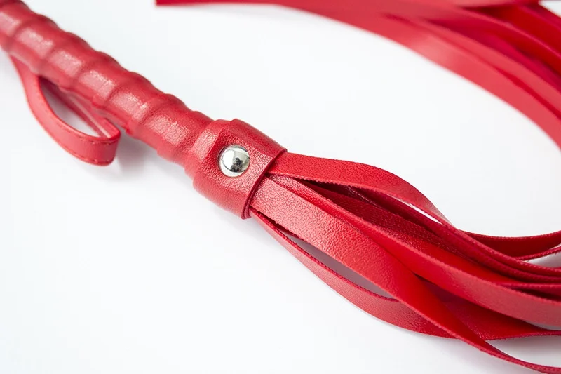 Masque pour les yeux sexy fétiche fessée flogger, ensemble d'accessoires de retenue, jeux pour adultes, Bsie m Bondage, jouets sexuels pour couples, également