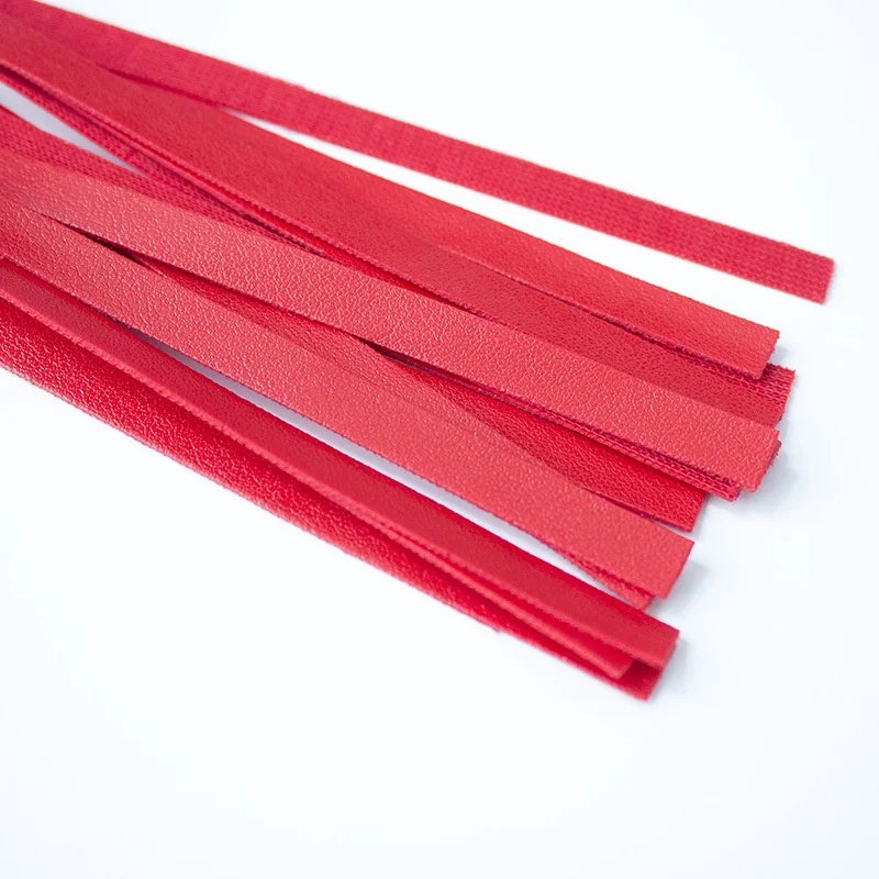 Masque pour les yeux sexy fétiche fessée flogger, ensemble d'accessoires de retenue, jeux pour adultes, Bsie m Bondage, jouets sexuels pour couples, également