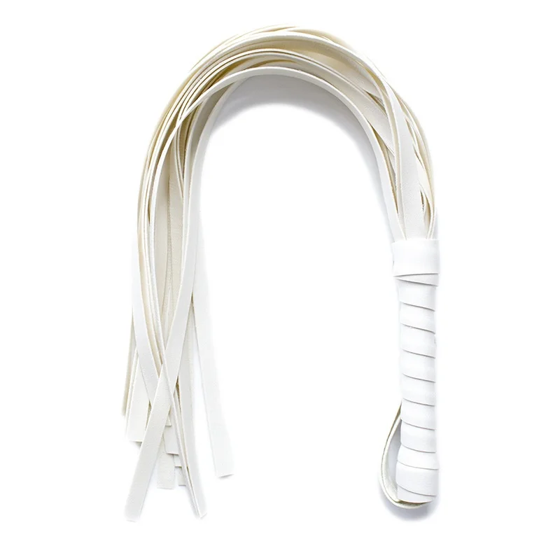 Masque pour les yeux sexy fétiche fessée flogger, ensemble d'accessoires de retenue, jeux pour adultes, Bsie m Bondage, jouets sexuels pour couples, également