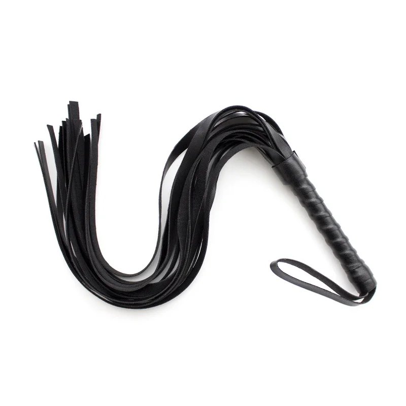 Black Whip
