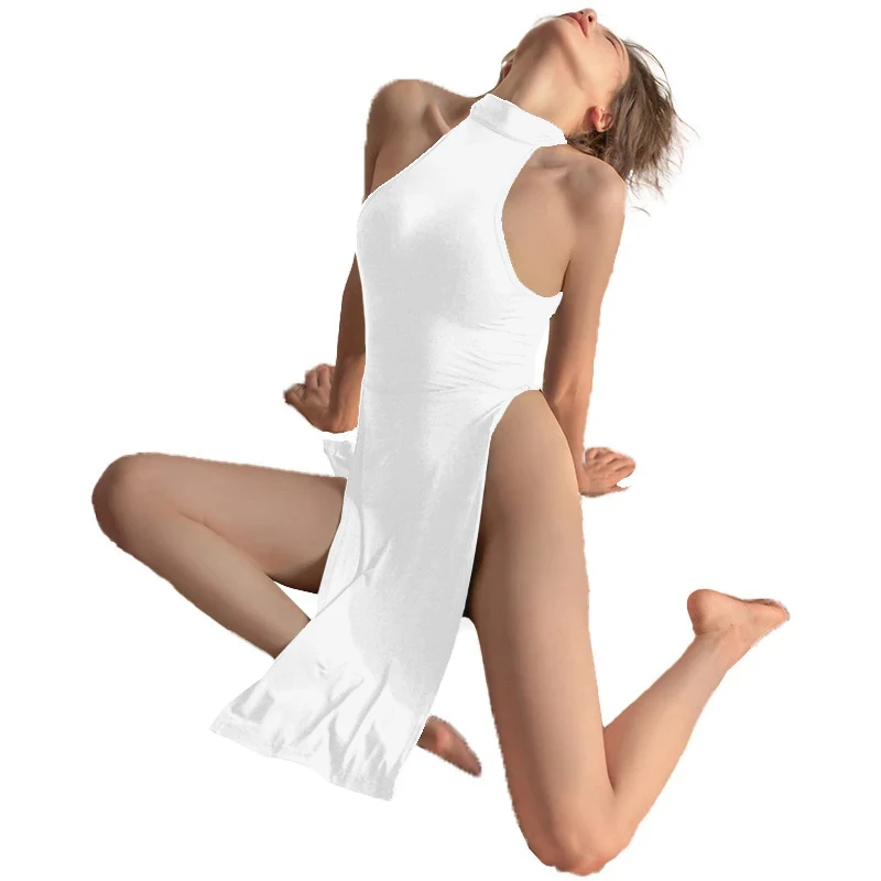 White-S