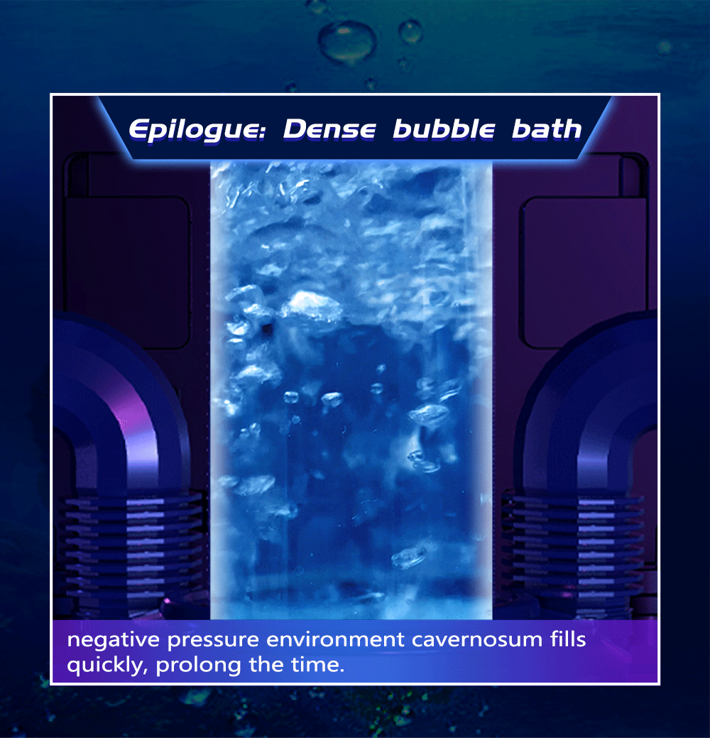 Pompe à eau électrique pour pénis, Rechargeable, automatique, pour homme, agrandissement, érection, extension, succion du pénis, dispositif de pression Sextoy Homme Pompe a Pennis Vas Et Vient Pompe a Penis Pompe Penis