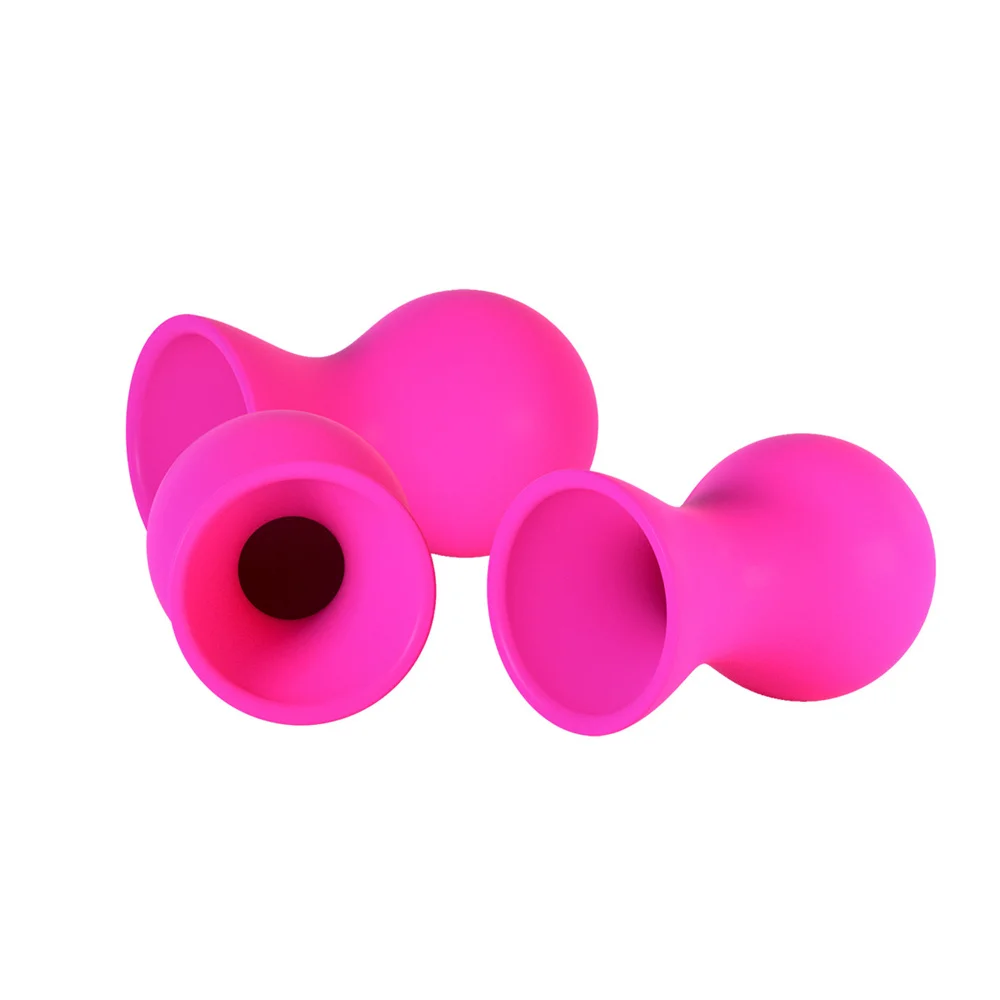 Pinces à seins pour femmes, jouets sexuels, premier continent, ventouse, jeux sexy, fournitures pour adultes, PR7.0