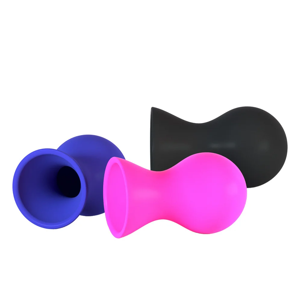 Pinces à seins pour femmes, jouets sexuels, premier continent, ventouse, jeux sexy, fournitures pour adultes, PR7.0