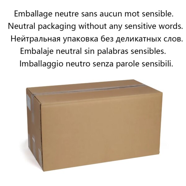 ROUGH BEAST-Machine Sexuelle Silays euse pour Couples, Contrôle par Application, Accessoire de Rêves, Vac U Réglable, Serrure, 30db, Course de 3 à 15cm, 120W – Image 6