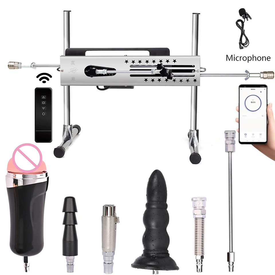 APP-3