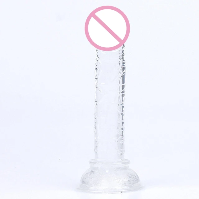 Double gode réaliste en silicone pour femme, pénis sexy, plug anal anal, vibromasseur, jouet sexuel éducatif, pénétration vibrante Double gode réaliste en silicone pour femme, pénis sexy, plug anal anal, vibromasseur, jouet sexuel éducatif, pénétration vibrante