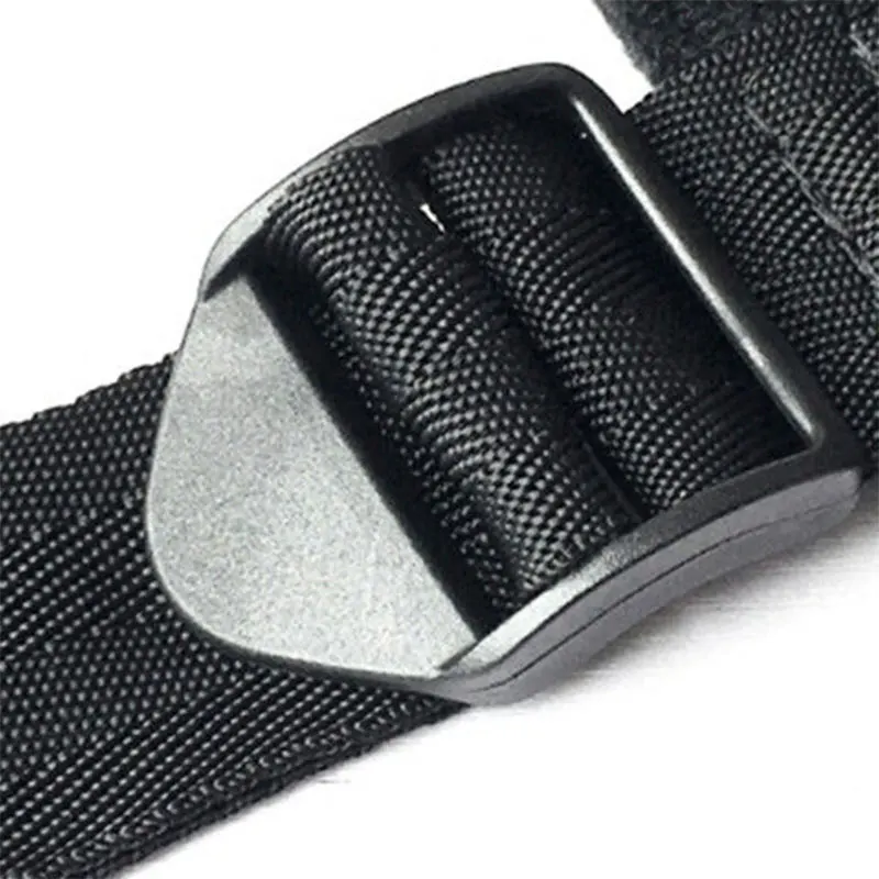 SashAdults Sex Toys pour femmes, pas de vibrateur, jeux de couples, contraintes, menottes, rinçage du cou, poignets pour jambe ouverte, BDSM, Sexy Sex Shop