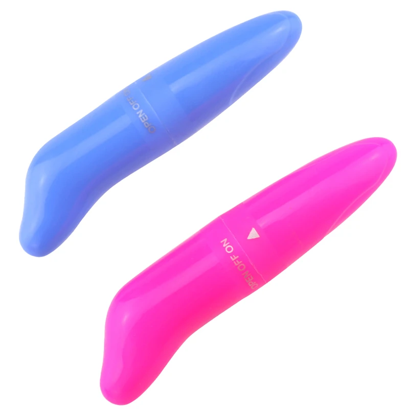 Jouet sexuel pour femme adulte, Plug Anal, vibrateur vaginal, stimulateur de Clitoris, gode érotique, équipement de Bondage, accessoires exotiques