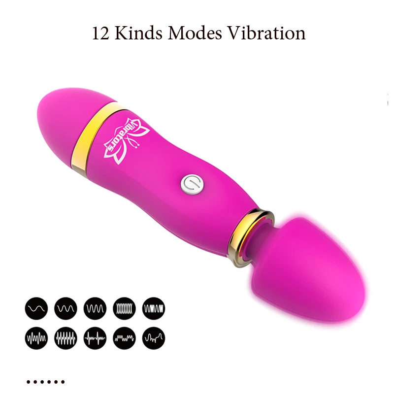 Jouet sexuel pour femme adulte, Plug Anal, vibrateur vaginal, stimulateur de Clitoris, gode érotique, équipement de Bondage, accessoires exotiques